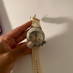 Swiss Legend Neptune Watch